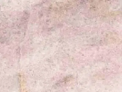 Trilogy Pink marbre, échantillon poli – Marmi di Carrara – ivoire, gris clair (1)