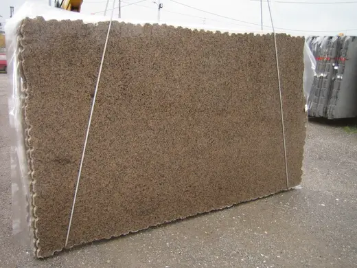 Tropic Brown granit, surface de dalle – Marmi di Carrara – vert, gris (2)