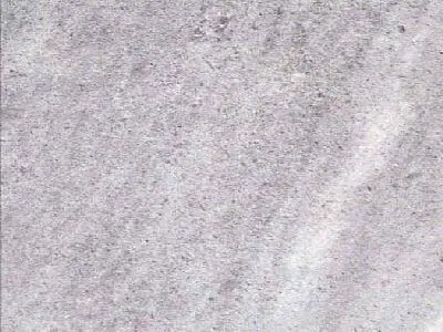 Tulikivi natural stone polished sample – Marmi di Carrara – light grey, ivory (1)