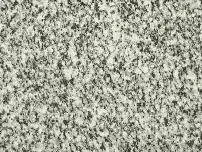 Tuman granito, muestra pulida – Marmi di Carrara – gris claro, gris (1)