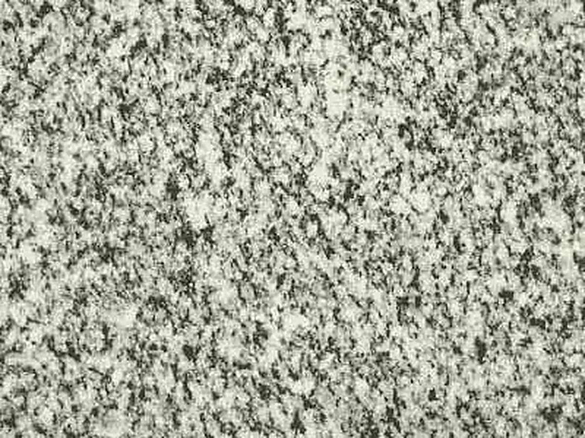 Tuman granito, muestra pulida – Marmi di Carrara – gris claro, gris (1)