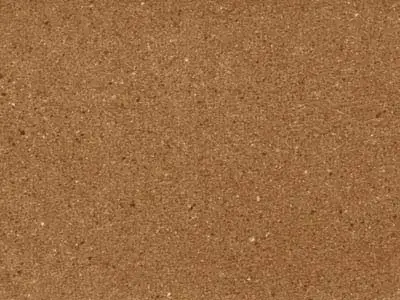 Udelfangen arenaria, campione lucido – Marmi di Carrara – rosso ruggine, oro (1)