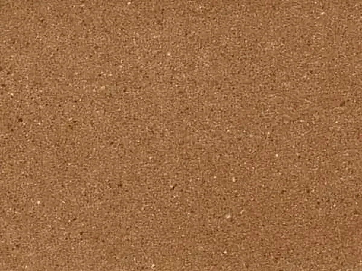 Udelfangen arenaria, campione lucido – Marmi di Carrara – rosso ruggine, oro (1)