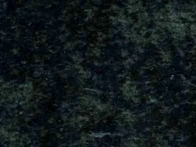 Urmiah Green granite