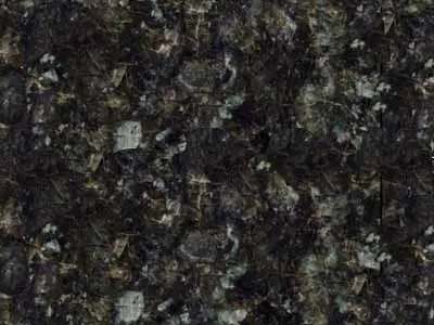 Uruguayan Labrador granite
