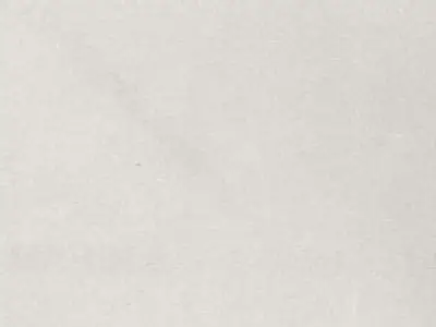 Usak Beyaz marble