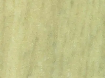 Usak Yesil marble