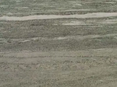 Valser granit, échantillon poli – Marmi di Carrara – gris, vert (1)