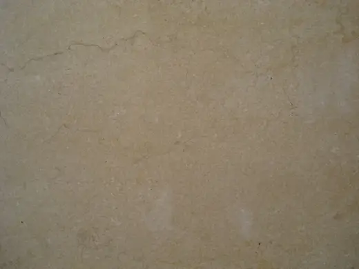 Vanilla Beige мрамор, поверхность плиты – Marmi di Carrara – серый, зелёный (2)