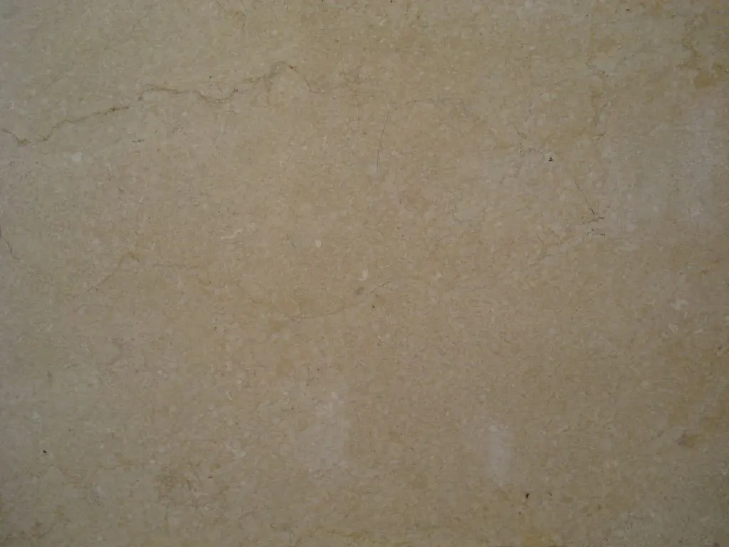 Vanilla Beige mármol, superficie de losa – Marmi di Carrara – gris, verde (2)