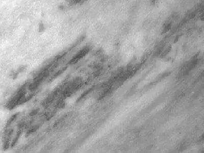 Vathilakos Semi White marble