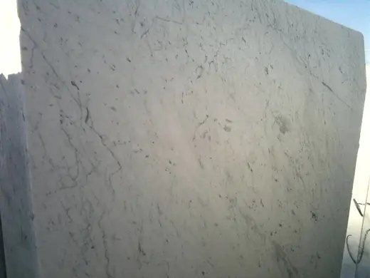 Venatino marble