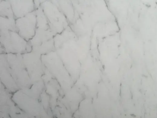 Venatino mármol, superficie de losa – Marmi di Carrara – gris claro, gris (2)