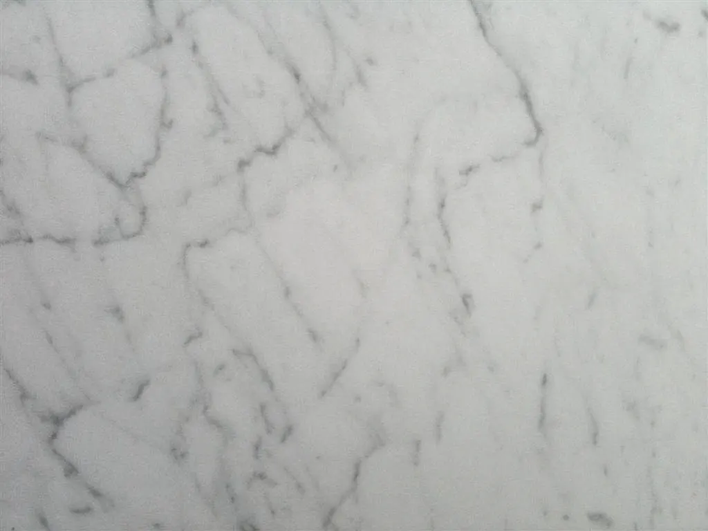 Venatino mármol, superficie de losa – Marmi di Carrara – gris claro, gris (2)