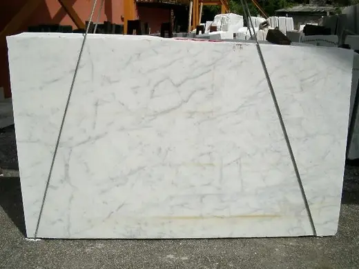 Venatino mármol, superficie de losa – Marmi di Carrara – gris (3)