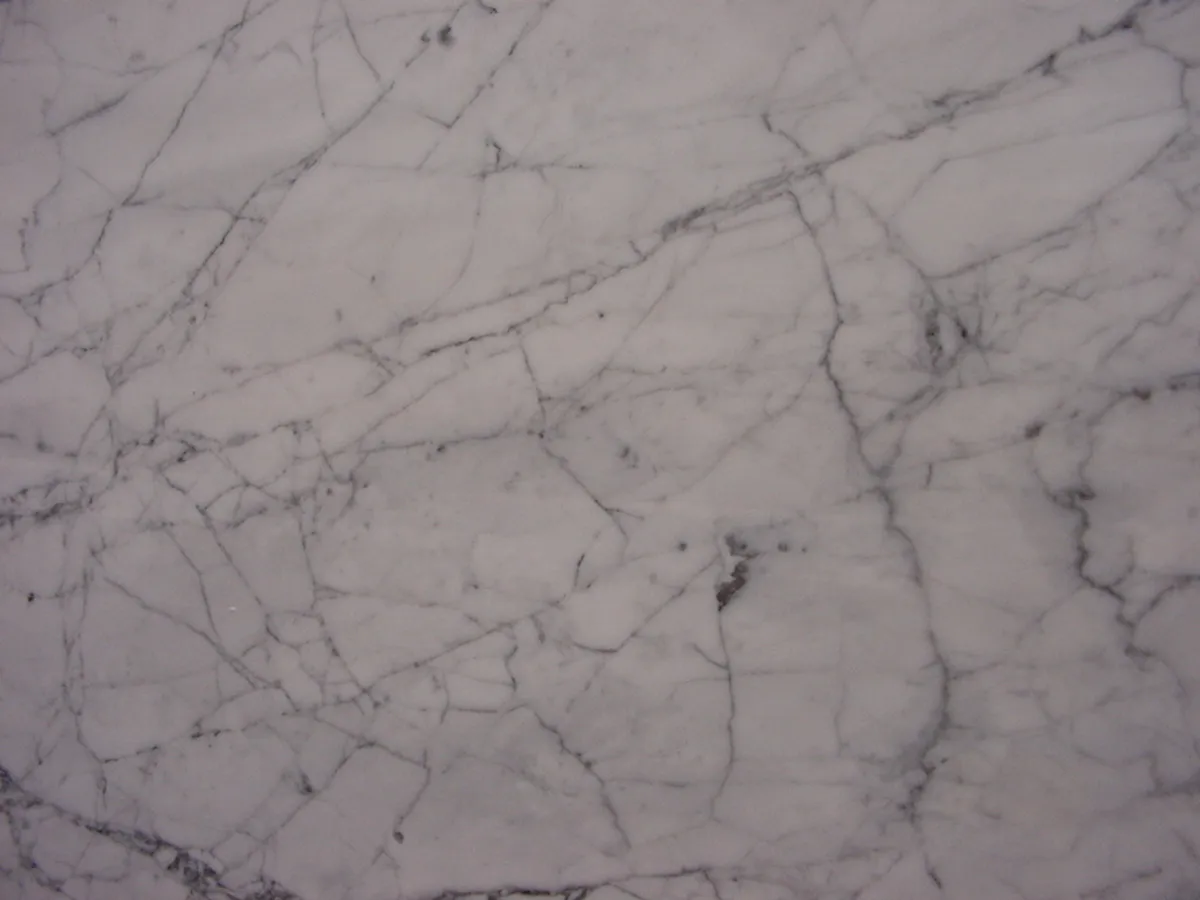 Venatino mármol, superficie de losa – Marmi di Carrara – gris (3)