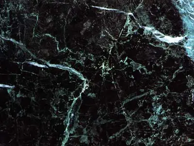 Verde Alpi serpentinite