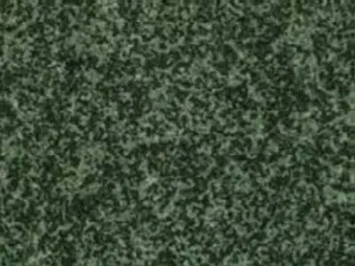 Verde Assoluto G 4101 granite