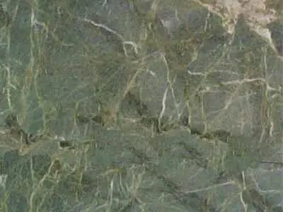 Verde Calama granite