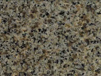 Verde Caribe гранит, полированный образец – Marmi di Carrara – антрацитовый, зелёный (1)
