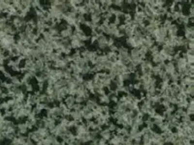 Verde Crystal G 061 granite