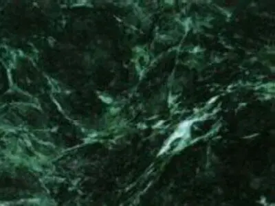 Verde Decalio M 6102 A мрамор, полированный образец – Marmi di Carrara – чёрный, антрацитовый (1)