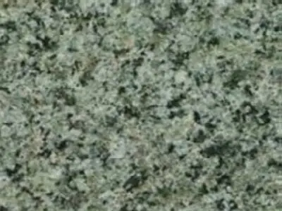 Verde Diamond G 5142 b granite