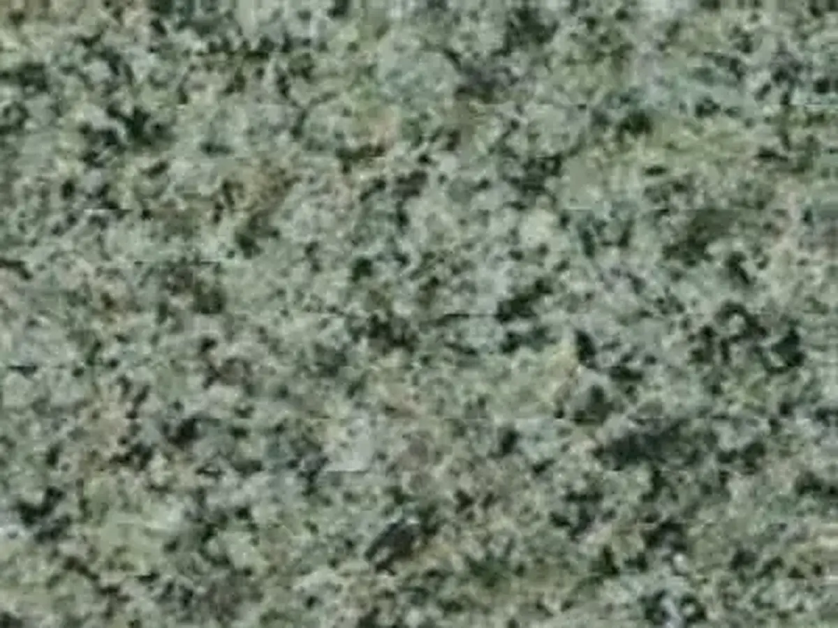 Verde Diamond G 5142 b гранит, полированный образец – Marmi di Carrara – серый, зелёный (1)