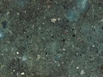 Verde Esperanza natural stone