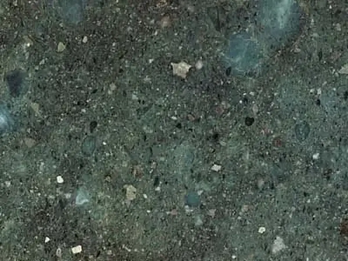 Verde Esperanza pietra naturale, campione lucido – Marmi di Carrara – antracite, verde (1)