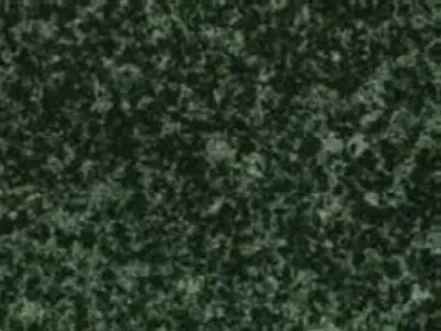 Verde Fountain G 4101 b granite
