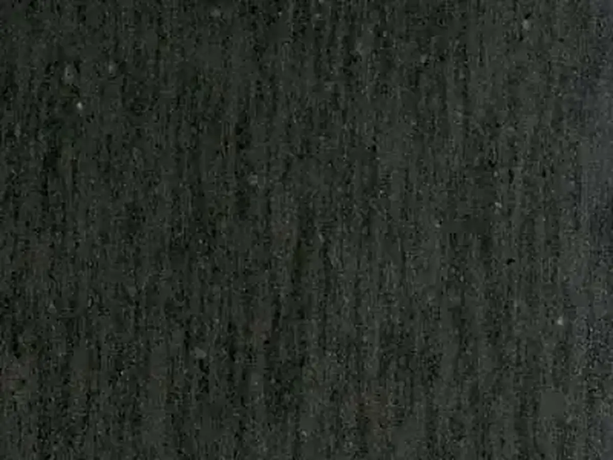 Verde Gloria гранит, полированный образец – Marmi di Carrara – чёрный, антрацитовый (1)