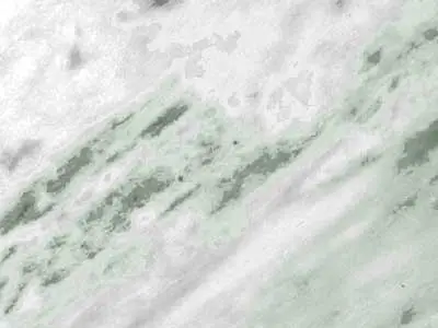 Verde Lukas marble
