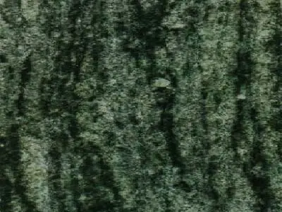 Verde Maritaca гранит, полированный образец – Marmi di Carrara – антрацитовый, чёрный (1)
