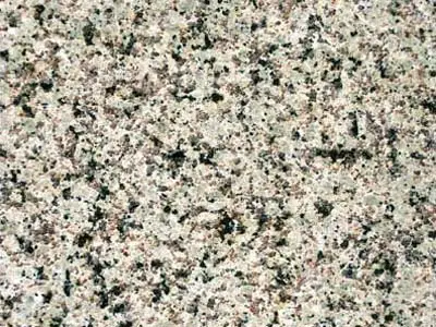 Verde Meruoca гранит, полированный образец – Marmi di Carrara – серый, бежевый (1)