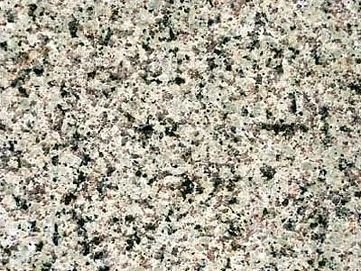 Verde Meruoca гранит, полированный образец – Marmi di Carrara – серый, бежевый (1)