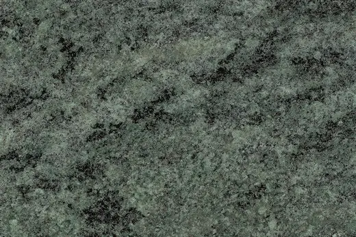 Verde Savana marble slab surface – Marmi di Carrara – green, charcoal (1)