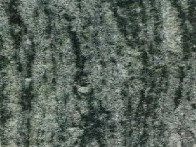 Verde Savana marble polished sample – Marmi di Carrara – green, charcoal (2)