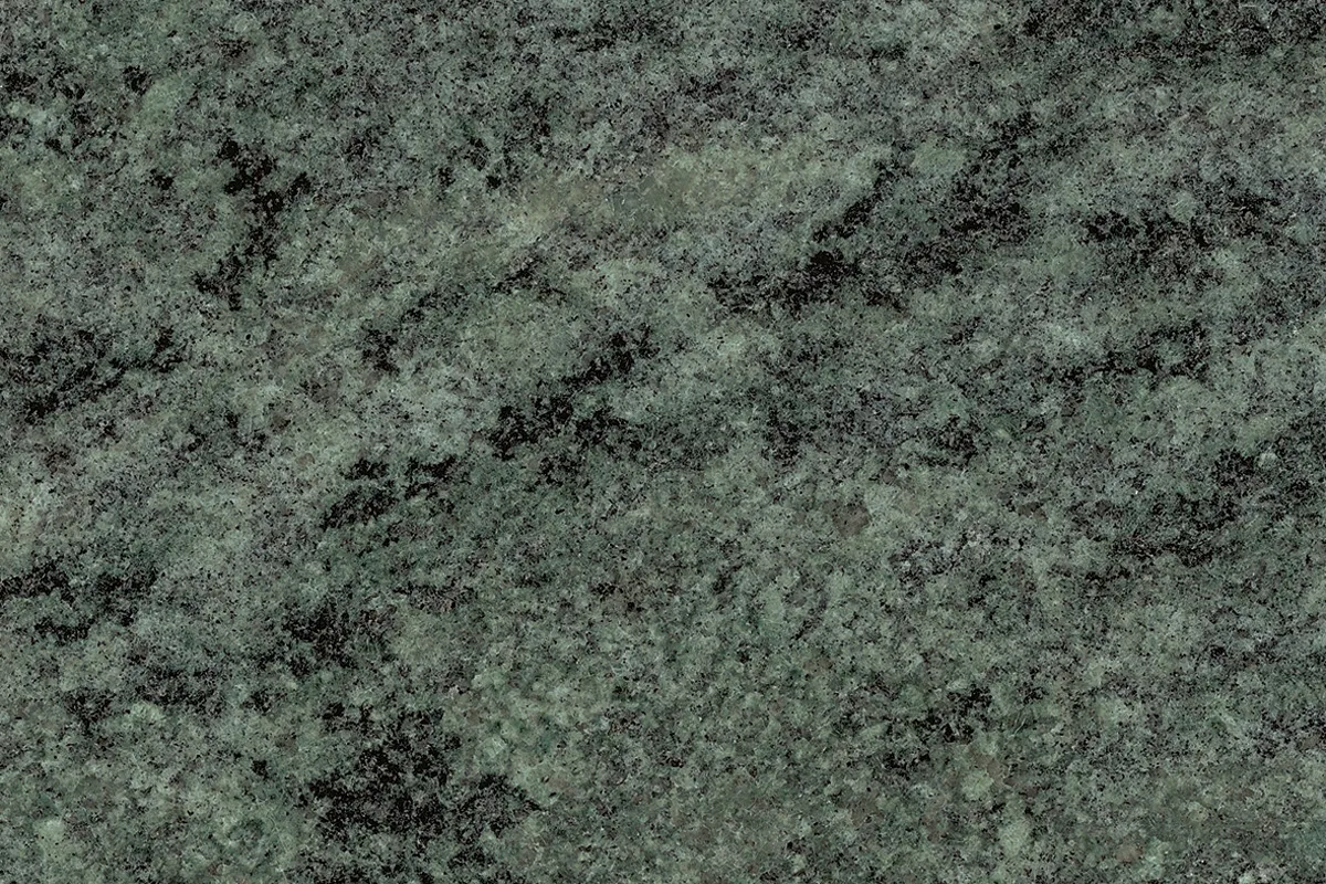 Verde Savana marmo, campione lucido – Marmi di Carrara – verde, antracite (2)