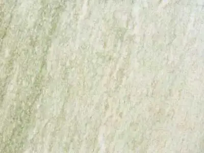 Verde Spluga quartzite