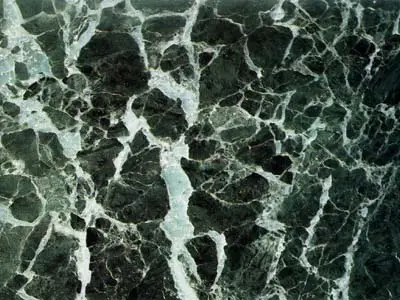 Verde Tinos marble