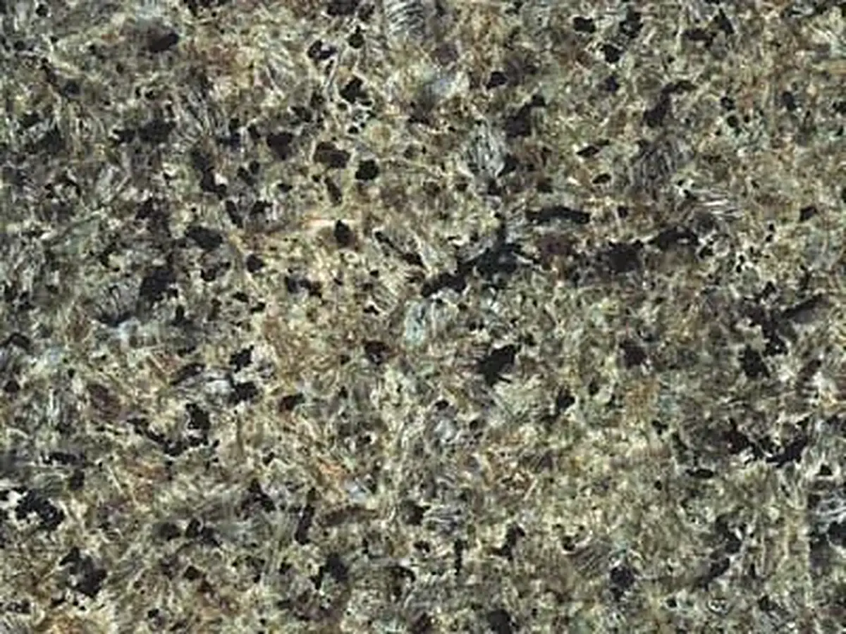 Verde Tunas гранит, полированный образец – Marmi di Carrara – серый, зелёный (1)