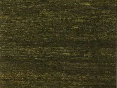 Verde Velasquez granito, muestra pulida – Marmi di Carrara – negro, antracita (1)