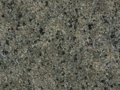 Verde Ventura гранит, полированный образец – Marmi di Carrara – зелёный, антрацитовый (1)