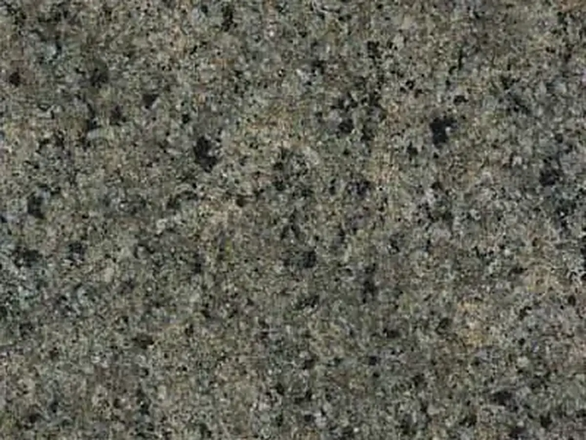 Verde Ventura гранит, полированный образец – Marmi di Carrara – зелёный, антрацитовый (1)
