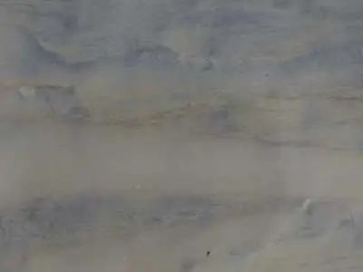Victoria Blue quartzite