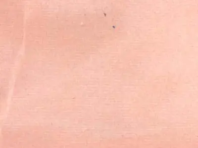 Vize Pembe marble