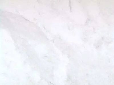 Volakas marble