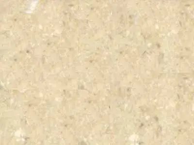 Vratza Beige limestone