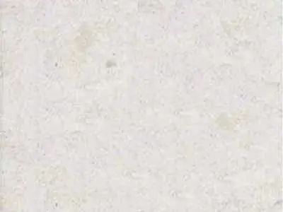 Vratza Grey limestone